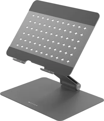 Produktbild von Targus Hyperspace Flex Laptopständer    One Size