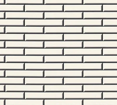 Productafbeelding van A.S. Création, fotobehang "Il Decoro", vinyl, crème/zwart, 10,05 m x 0,53 m