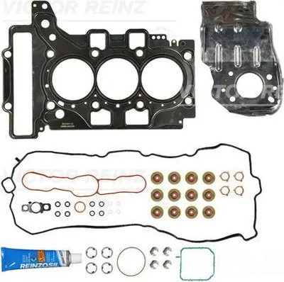 Produktbild von REINZ 02-10813-02 Zylinderkopf Dichtungssatz für OPEL Corsa F passend für PEUGEOT 2008 Kombi (CU) 208 I Schrägheck (CA, CC) 3008 SUV (M) 308 SW II