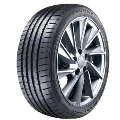 Immagine prodotto di Sunny Sport Macro Na305 235/55R18 100W Bsw