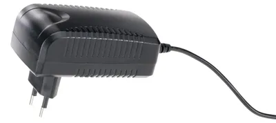 Netzteil für Aquarienlampe, 36 W, 24 V DC, 200-240 V