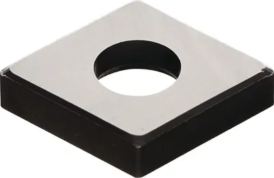 Image de Support A-SPCN 12