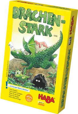 Produktbild von ISBN 4010168044989, Bildend, Deutsch, Andere Formate