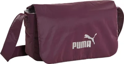 Obrázek produktu pro Kabelka Puma 090654-02 pro Dámské