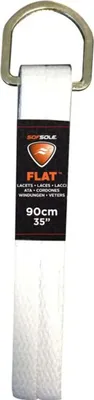 Produktbild von Schuhe Sof Sole 810777 für Unisex