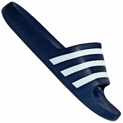 Zdjęcie produktu dla Klapki Adidas 070-198830 dla Męskie