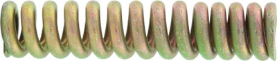 Produktbild von Contec Ersatzfeder F. Parall Elogramm Sp-060 Slim E.ha