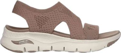 Obrázek produktu pro Sandály Skechers 119458-MOC pro Dámské