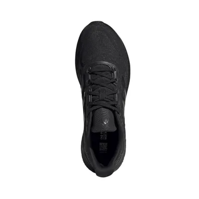 Produktbild von Adidas Schuhe Supernova M, H04487