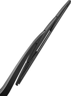 Immagine prodotto di Bosch 8 Spazzola tergicristallo posteriore 290 mm