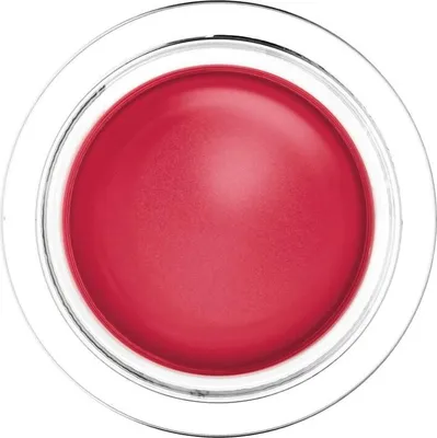 Obrázok produktu pre Maybelline Cloudtopia, odtieň 02, ružová kozmetika na líca a pery, 5g