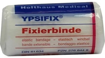 Productafbeelding van FIXIERBINDE YPSIFIX, 6 cm x 4 m, 1 stuk
