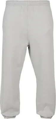 Zdjęcie produktu dla Męskie spodnie dresowe URBAN CLASSICS TB014B LEKKI ASFALT rozmiar: S