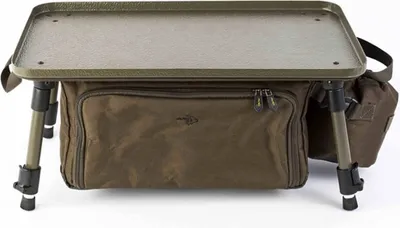 Obrázek produktu pro AVID CARP Bivvy Organiser