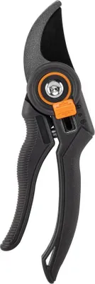 Immagine prodotto di Bradas KT-V1029 Forbici da giardino Bradas Bypass V-SERIES, antracite/arancione