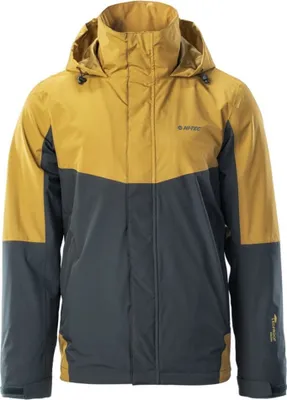 Produktbild von Hi-Tec Jacken Temuco, 34935370836, Größe: 170