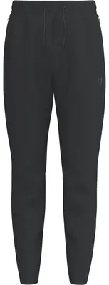 Produktbild von erima PREMIA Sweatpants XXL schwarz