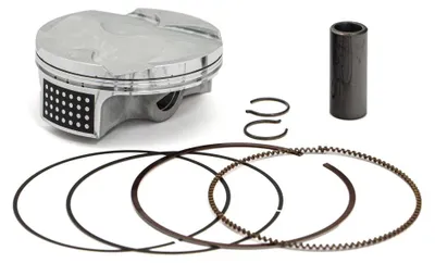 Produktbild von Vertex Kolbensatz GP RACER D94.96
