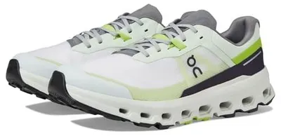 Produktbild von On Running Cloudvista 2 Herren Laufschuh Lima Kiwi 47