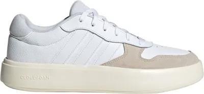 Produktbild von Men's shoes adidas Litecourt M JR0027 Pullunder adidas Größe: 44 2/3,