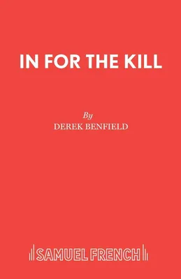 Produktbild von In for the Kill