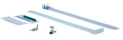 Produktbild von Ball Bearing Rail Kit for C220 M4 C240