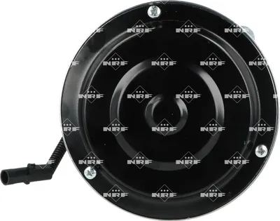 Produktbild von NRF 32756 SD7H15 Klimaanlage Klimakompressor PAG 100