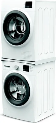 Obrázek produktu pro Meliconi Torre Style L60, Sada pro skládání, Univerzální, Technopolymer, 1 kusů, 600 mm, 600 mm