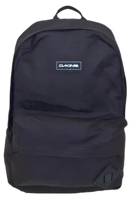 Produktbild von Dakine 365 Pack 21L Taapuna 08130085 Rucksack
