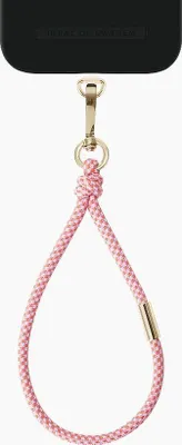 Produktbild von iDeal of Sweden IDCDW-497, Pink, Universal, Multi-Muster, Multi Pink, 7 mm, 1400 mm