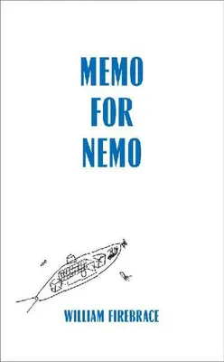 Obrázok produktu pre Memo for Nemo