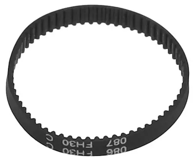 Zdjęcie produktu dla Rowenta FS-9100033246 Pasek zębaty do RH6735 RH6737 Dual Force 2-w-1 Odkurzacz akumulatorowy