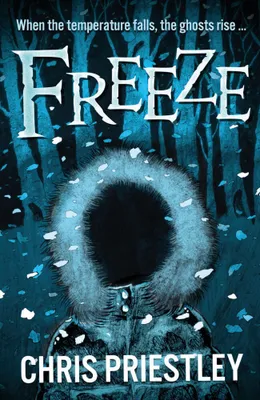 Imagen del producto de Freeze