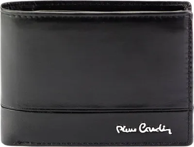 Zdjęcie produktu dla Portfel Pierre Cardin GREG56252