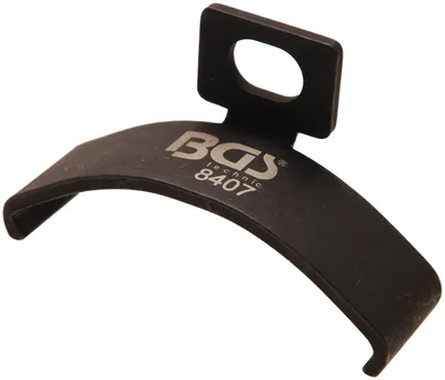Image de BGS Blocage de la roue de la pompe d'injection pour Renault - 8407