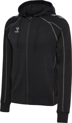 Obrázek produktu pro hmlMOVE 2.0 ZIP HOODIE