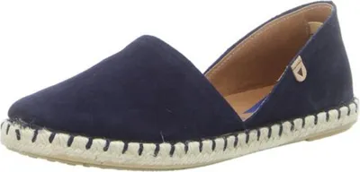 Obrázok produktu pre Espadrilky Verbenas 0300580001-MARINO pre Dámske