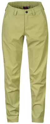 Immagine prodotto di Pantaloni da donna Hannah WELORY