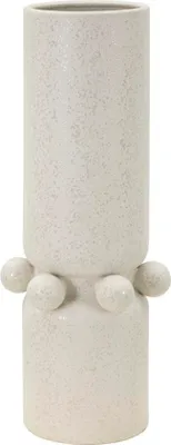 Produktbild von Tischleuchte Tänzerin Cm Ø 28X64