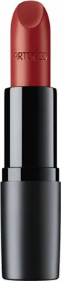 Immagine prodotto di Rossetto Artdeco Perfect Mat