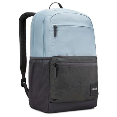 Obrázek produktu pro Case Logic Uplink, 39,6 cm (15.6"), Polyester