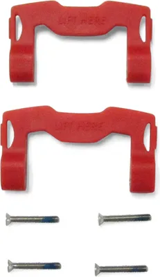 Obrázek produktu pro Leatt Verstell Clips
