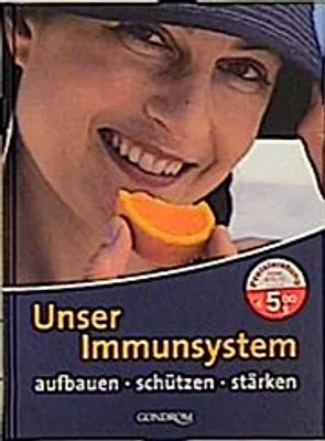 Produktbild von Unser Immunsystem
