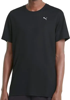 Obrázek produktu pro Puma PERFORMANCE SS TEE BLACK L