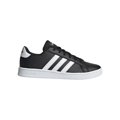 Produktbild von Adidas Schuhe JR Grand Court, EF0102