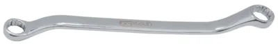 Produktbild von KS Tools 964.111, Edelstahl, ISO 3318, ISO 1085, DIN 838, ISO 10104, 260 mm, 185 g