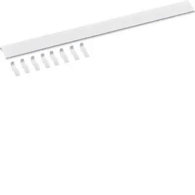 Immagine prodotto di Nastro di copertura Hager S35V