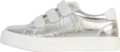 Produktbild von Tippy Low-Top-Sneaker mit Klettverschluss