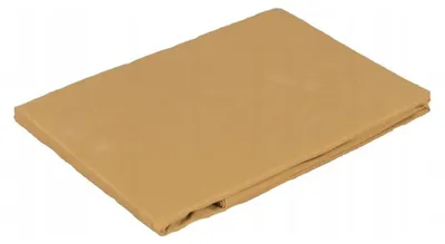 Produktbild von Textom Traditionelles Bettlaken Baumwollsatin 160x210 cm
