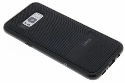 Obrázek produktu pro GEAR4 Battersea, Obal, Samsung, Galaxy S8+, 15,8 cm (6.2"), Černá